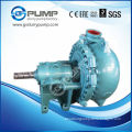 axial flow pump dredger made in china